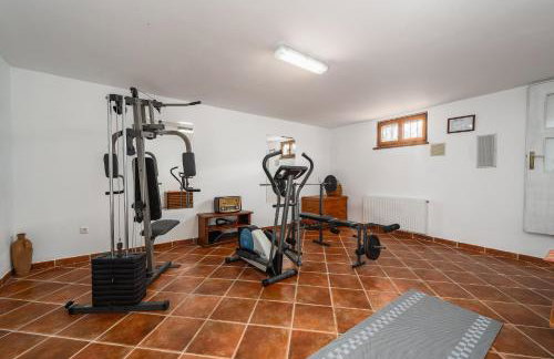 Villa Marijanin Vrt - Foto 40