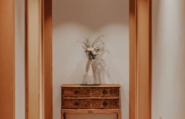 Giferblick - Foto 16