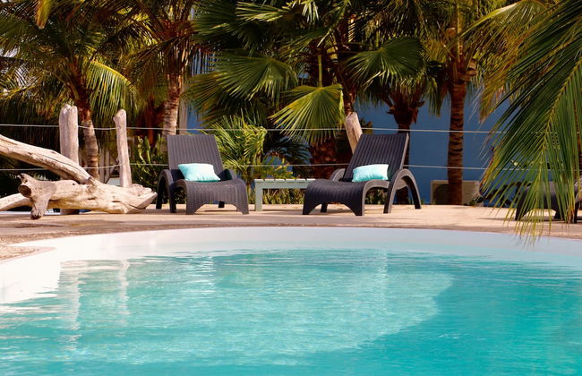 Beautiful condo with sea view - Foto 36