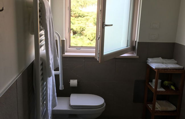 Nuova Opera Rooms - Foto 55