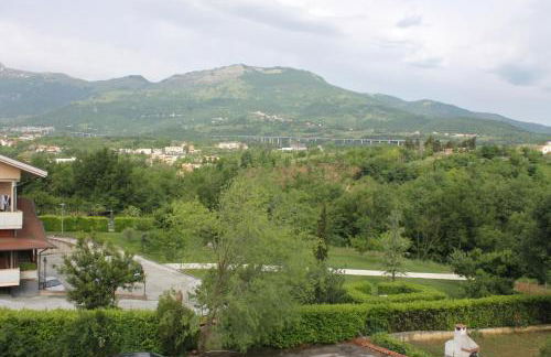 Residence La Piscina - Photo 58