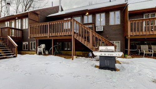 Nature's Getaway - Foto 2