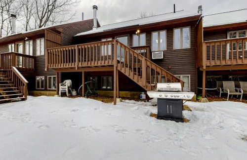 Nature's Getaway - Foto 2