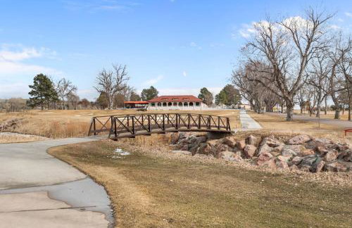 Bonfoy - Colorado Springs - Foto 50