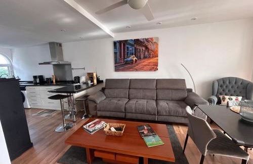 Sotogrande apartamento duplex - Foto 41