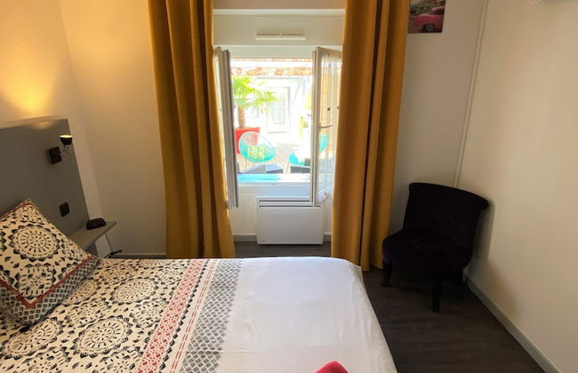 18 Résidence Pierre Francois - Foto 2