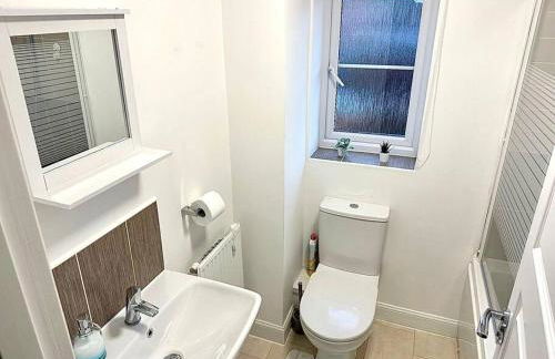 Balne Mill Grove - Foto 23