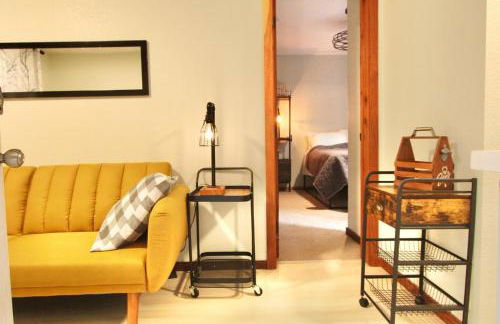 Your Lazy Bear Destination - You're Right In The Thick Of It! Book It Now, Reach Out With Questions! - Foto 10