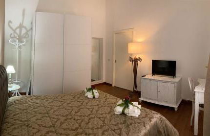 La Maison di Gemma - Foto 14