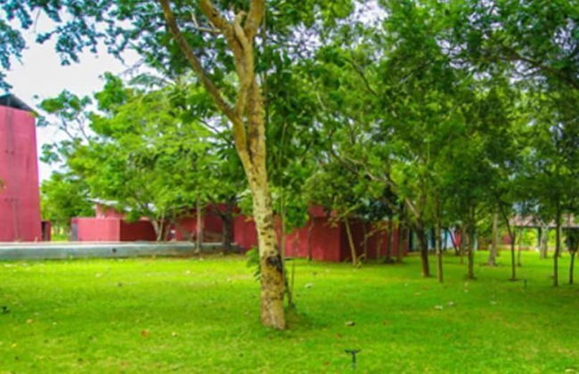 Mankada Resort - Foto 12