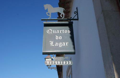 Quartos do Lagar - Foto 11