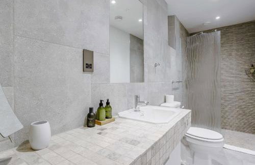 2 Bed in Cowbridge oc-88000 - Foto 38