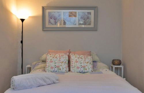 Finest Retreats - Ingersley Cottage - Foto 22