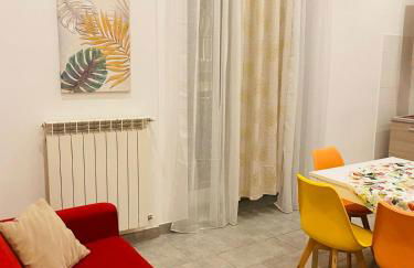 Casa Vacanze Aversa centro 2 - Foto 21