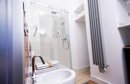 Dimora San Rocco - Foto 33