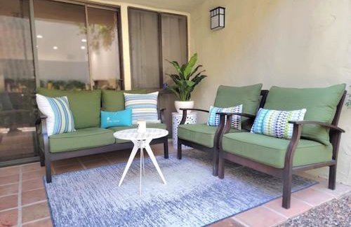 Canyon Sol - 1BR South PS - Foto 15