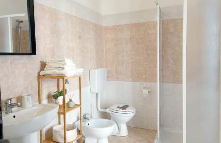 Quick Home - Interno 45 - Foto 30