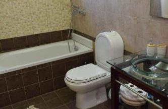 Alimar Apartment - Photo 32