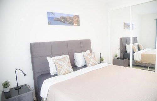 Family apartments Albur Village II - Foto 18