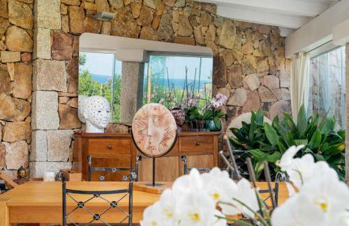 Villa Puntaldia - Photo 7