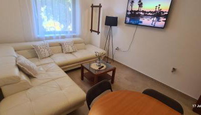 Apartman Ana with POOL - Foto 5