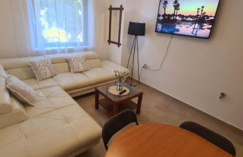 Apartman Ana with POOL - Foto 5