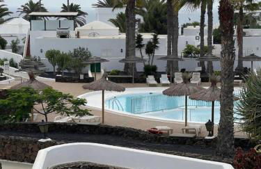 Precioso rincón entre el mar y los volcanes - Foto 26