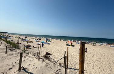 Apartamenty Solano z widokiem na morze - Foto 8