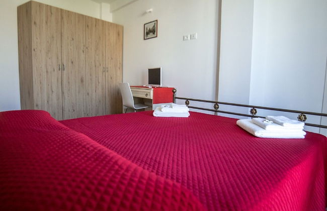 L'arco del corso - Photo 20