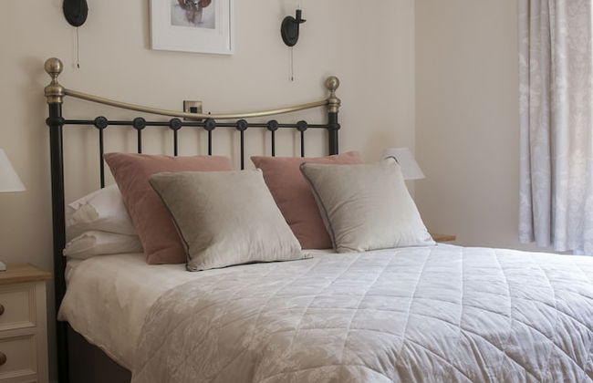 Blessingbourne Country Estate - Foto 35