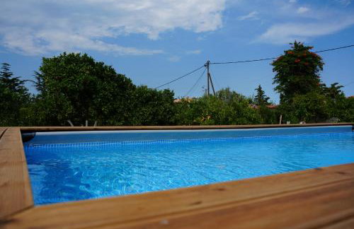 4our seasons 2 - Private Pool - Foto 32
