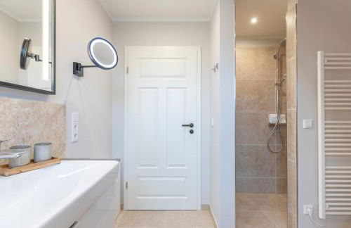 Biikehuus West - Foto 20