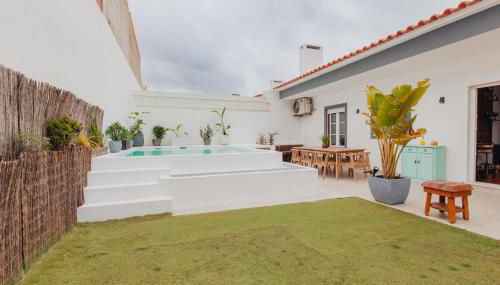 Casa do alqueva - Foto 4, Garden