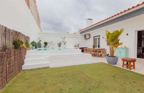 Casa do alqueva - Foto 4