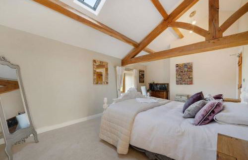 country retreat, long term stays hot tub - Photo 10