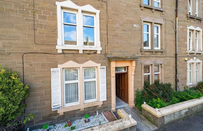 Manor Place - Convenience Style - Foto 28