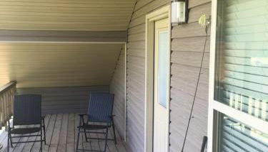 a cozy, quiet, rural hideaway close to everything3 - Foto 2