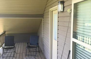 a cozy, quiet, rural hideaway close to everything3 - Foto 2