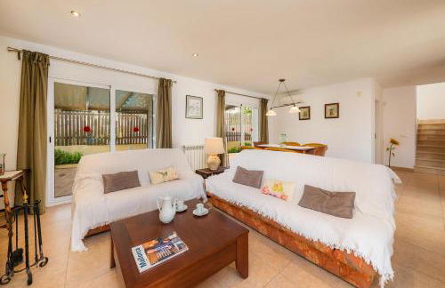 Villa Can Gaya - Foto 9