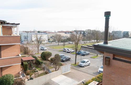 Appartamento ISOTTA - Foto 35