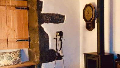 Ferreiro do Cabeço House - Photo 5