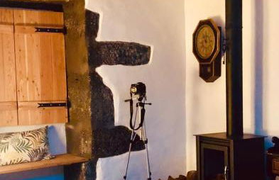 Ferreiro do Cabeço House - Photo 5