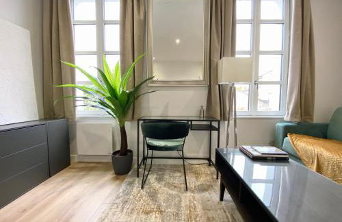 ModernAppart Marmande Centre - Foto 17