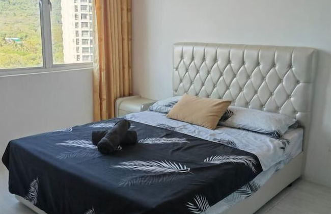 Langkawi Homestay Family Suite - Photo 20