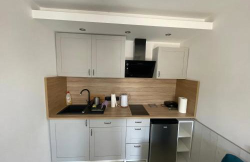 Na blekitnej - Foto 10