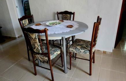 Casita-1 To 2Guests-Pool-Patio-Bbq-Parking - Foto 14