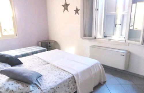 La *Bastia* - Foto 18