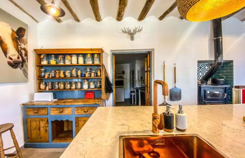 Cueva Ventica - Foto 37