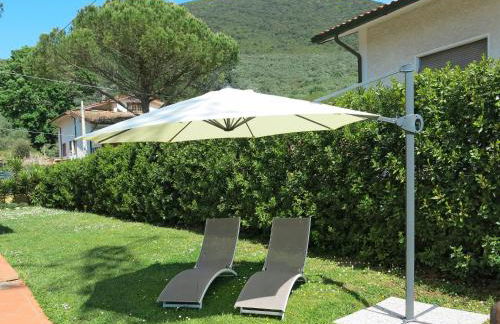 Holiday Home La Rondine by Interhome - Foto 43