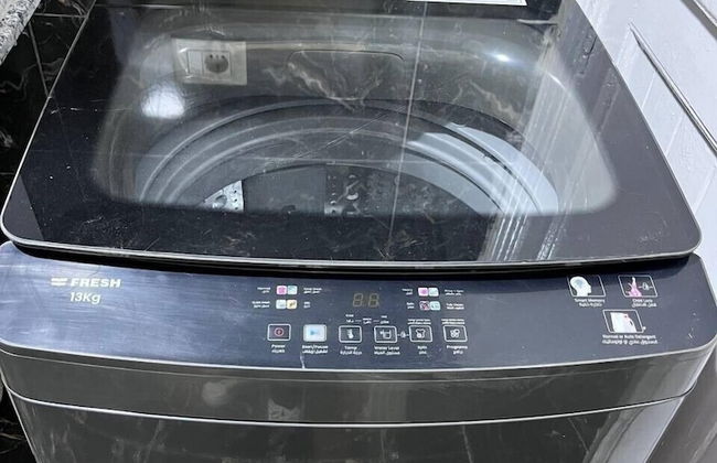 Downtown view studios - Foto 42